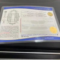 kmc j7|خودرو سواری و وانت|اراک, |دیوار