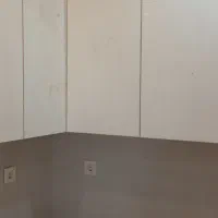 تمیزکاری ونظافت منزل شخصی|خدمات نظافت|خرمشهر, |دیوار