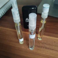 چهارتا عطر پرفروش ماندگاری بالا