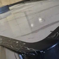 دستگاه ایرهاکی|تجهیزات ورزشی|تهران, امانیه|دیوار