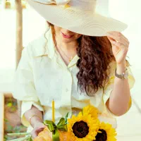 «تخفیف عکاسی ویژه فصل پاییز»|خدمات پذیرایی، مراسم|کرمان, |دیوار