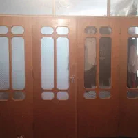 پنج دری|حراج|قره پشتلو, |دیوار