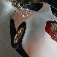 جیلی امگرند ۲۰۱۳