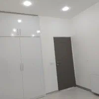 آپارتمان دوخوابه صفر در محله ای امن و ارام|اجارهٔ آپارتمان|کرمان, |دیوار