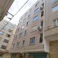 آپارتمان 74متری دوخواب شهرک مدرن