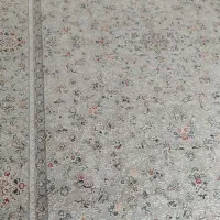 دو جفت فرش ۹متری(۴ تخته) ۱۲۰۰شانه، آبدانان