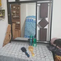 میزارایش تخت وتشک|تشک تختخواب|رشت, سعدی (تختی)|دیوار