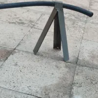 جاشلنگی