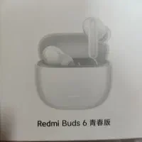 ساعت هوشمند ایرپاد شیاومی