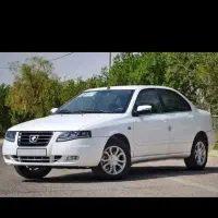 فروش حواله سمند سورن