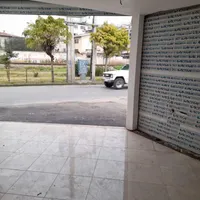 اجاره ۵۵ متر مغازه بر خط اصلی