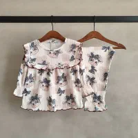 اقتصادی ترین فروشگاه پوشاک