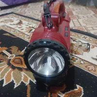 رادیو|سیستم صوتی خانگی|کرج, کمال‌شهر|دیوار