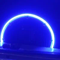 ساب ووفر|صوتی و تصویری|آستانه اشرفیه, |دیوار