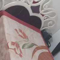 تخت و میز آرایش