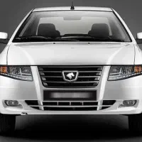 سورن پلاس ef7  دوگانه