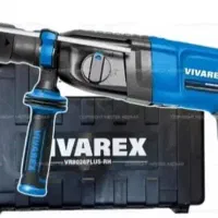 دریل بتن کن،مینی فرز،میخکوب