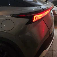 فونیکس FX 1403|خودرو سواری و وانت|قدس, شهرقدس|دیوار