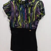 لباس|لباس|اهواز, شریعتی جنوبی|دیوار