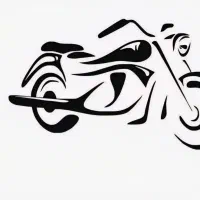 اجرا و آموزش تتو بدن