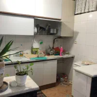 خانه-95-متری-طبقه-3-بر-خیابان-جای-پارک-ماشین-اجاره