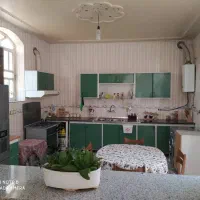 رهن و اجاره طبقه دوم تمیز و مجزا با تمام انشعابات|اجارهٔ خانه و ویلا|شیراز, باجگاه|دیوار