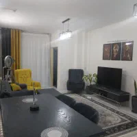 ۱۰۰متر.۳خواب. دو نبش. رو به آفتاب