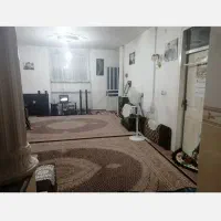 منزل گردخون رهن واجاره|اجارهٔ خانه و ویلا|شیراز, کفترک|دیوار