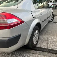 رنو مگان مونتاژ E2 1600cc، مدل ۱۳۸۸ فنی به شرط|خودرو سواری و وانت|ارومیه, |دیوار