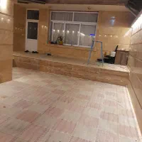 رهن و اجازه مسکونی