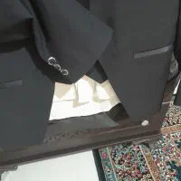 کت وشلوارمردانه درحدنو|لباس|دماوند, مسکن مهر گیلاوند|دیوار