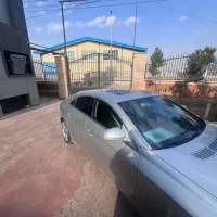 بنزcls 350|خودرو سواری و وانت|تبریز, |دیوار