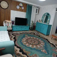 واحدروبنماخوش نقشه همکف نزدیک خ بهشتی