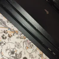 ps4 pro|کنسول، بازی ویدئویی و آنلاین|ماکو, |دیوار