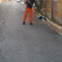 جذب نیروی پاکبان شهرداری هشتگرد(ساوجبلاغ)|استخدام سرایداری و نظافت|هشتگرد, هشتگرد قدیم|دیوار