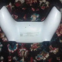 دسته ps4 طرح ps5|کنسول، بازی ویدئویی و آنلاین|زاهدان, |دیوار