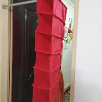 باکس نظم دهنده کمد