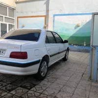 پارس موتور جدید|خودرو سواری و وانت|اردبیل, |دیوار