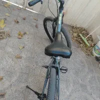 دوچرخه۲۶|دوچرخه، اسکیت، اسکوتر|ملایر, |دیوار