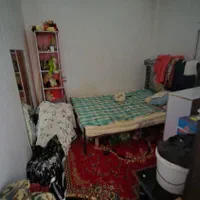 فروش واحد۱۰۰متری۲ خواب در کشمیری ۵۲ مهرگان رسالت|فروش خانه و ویلا|مشهد, شهید شهریاری|دیوار