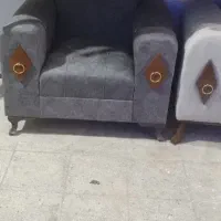 مبل قیمت تولیدی|مبلمان خانگی و میز عسلی|تربتحیدریه, دیزقند|دیوار