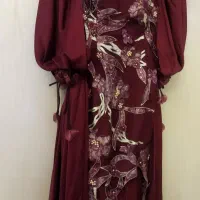 لباس مجلسی شیک و خاص  سایز ۳۸|لباس|تهران, امین حضور|دیوار