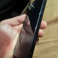 آیفون ۱۳ نرمال ۱۲۸