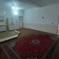 سوییت نوساز با پارکینگ نزدیک اسکله|اجارهٔ کوتاه‌مدت آپارتمان و سوئیت|بندر ترکمن, |دیوار