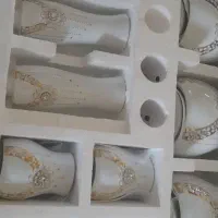 پاسماوری