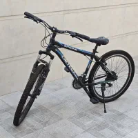 دوچرخه|دوچرخه، اسکیت، اسکوتر|پلدشت, |دیوار