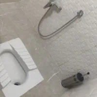 منزل 3خوابه طبقه دوم گلسرخ کوچه 5/10|اجارهٔ خانه و ویلا|شیراز, گل سرخ|دیوار