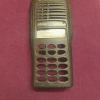 قاب و لوازم جانبی انواع اسباب بازی واکی تاکی
