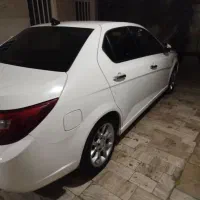 دنا پلاس توربو|خودرو سواری و وانت|تهران, امیریه|دیوار