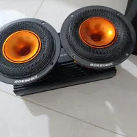 سیستم|قطعات یدکی و لوازم جانبی|تهران, بلورسازی|دیوار